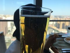 -视界美食自助餐厅·石家庄希尔顿酒店