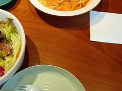 -IFIF 如果花園(宽厚里店)