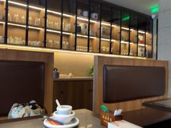 -五谷丰登农家院·地道胶东菜·海鲜烧烤(威海店)