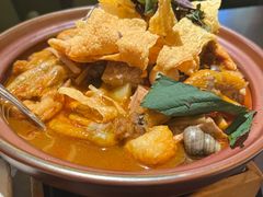 -桂小厨广西菜(万象城店)