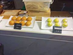 -徐记海鲜(曲江南湖店)