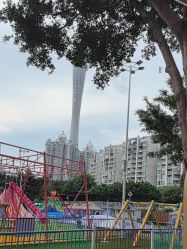 -四季梦幻亲子乐园(四季天地店)