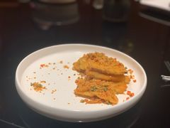 -A One Kitchen·南京精菜馆(德基广场店)