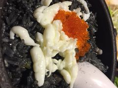 -小和庆·知味(首铸万科店)