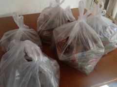 -璐坊粽王(复兴中路店)