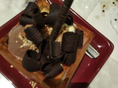 -港丽餐厅(高德置地店)