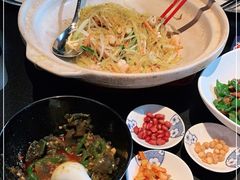 -凤凰湘语·湘粤鲜融(浦东旗舰店)