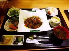 -琴寿司居酒屋(中山广场店)
