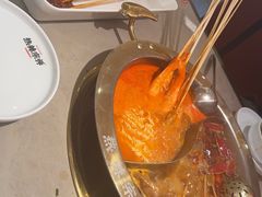 -热辣宗师·串串火锅(万达金街店)