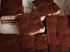 -中粮丰通（北京)食品有限公司