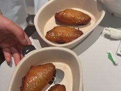 -眉州东坡(翠微印象城店)