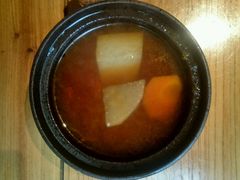 -天水蔬食料理(树德之光店)