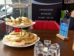 -车艺尚上海龙膜隐形车衣汽车贴膜旗舰店