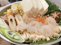 -瑞福园联谊餐室(茂名南路店)