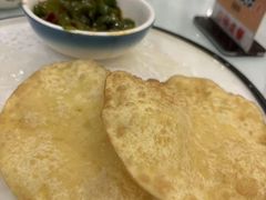 -国强手抓(西夏区店)