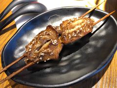 -苗小坛酸汤鱼(酒仙桥店)