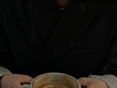 -HOLIDAY休日(后田垟巷店)