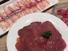 -石鼎香·非遗淮扬火锅(江都龙川桥店)