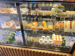 -星巴克(1788广场店)