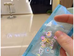 -维乐口腔(美维云门诊陆家嘴店)