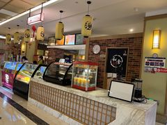 -极乐汇汗蒸会馆(杭州店)