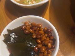 -韩盛源泥炉烤肉店(高深路店)