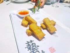 -醉壹号海鲜大排档·老厦门特色菜(厦门美食地标店)