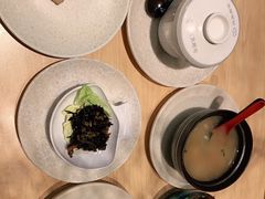 -元气寿司(新城市广场店)