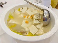 -北京全聚德(王府井店)