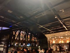 -星伦多 自助料理(圆融店)
