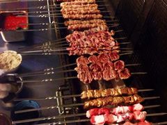 iphone_upload_pic-乐屋烧烤