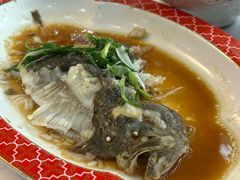 -鹿鸣酒家(越秀店)