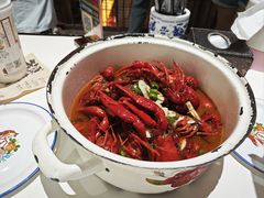 -长沙文和友(海信广场店)