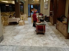 -聚福宝合苑食府(南头镇店)