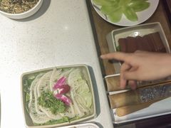 -小龙坎火锅(总店)