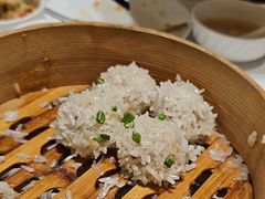 -湖锦酒楼·32年地道湖北菜(光谷店)