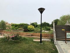 -龙达温泉生态城