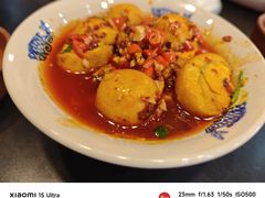 -潇湘阁(望京SOHO店)