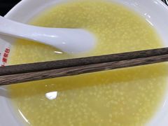 -东升灌浆包(辛庄街总店)