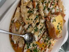 -海景壹号大酒店(惠钱路店)