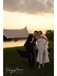 -北遇映画PHOTO GRAPHY STUDIO