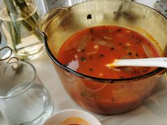 -沿途四季·云南菜(建外大街店)