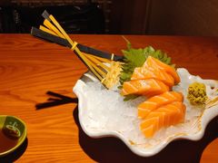 -有喜屋·烧鸟·居酒屋(周浦万达店)