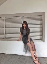 -丽都整形美容医院·全国连锁旗舰店