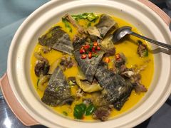 -拉完海鲜大排档(温岭店)