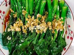 -大班家政月嫂育儿嫂(深圳NO.1店)