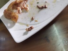 -长廊饭店(锦溪古镇店)