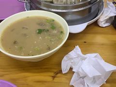 -牛马行牛肉饸饹铺(长春总店)