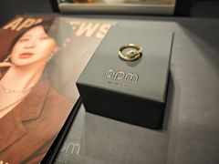 -APM Monaco(银泰in99店)