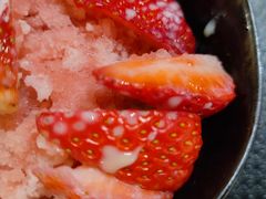 -鲜芋仙(铁西万象汇店)